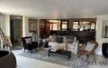 Cozy Classic Countryside Ayala Alabang House