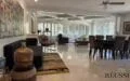 Ayala Alabang House 4 Bedroom Neoclassical Artist Sanctuary