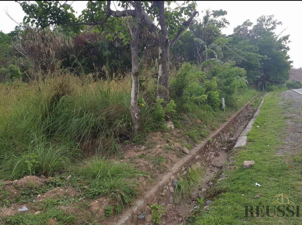 Caticlan Prime Property near Airport