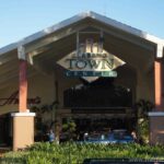 Ayala Alabang Town Center