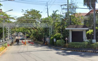 Ayala Alabang