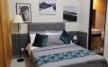 Fully Furnished 1 Bedroom in One Uptown Residence