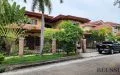Roomy & Spacious Luxury Villa in Ayala Alabang